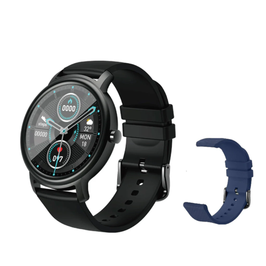 Product image 51