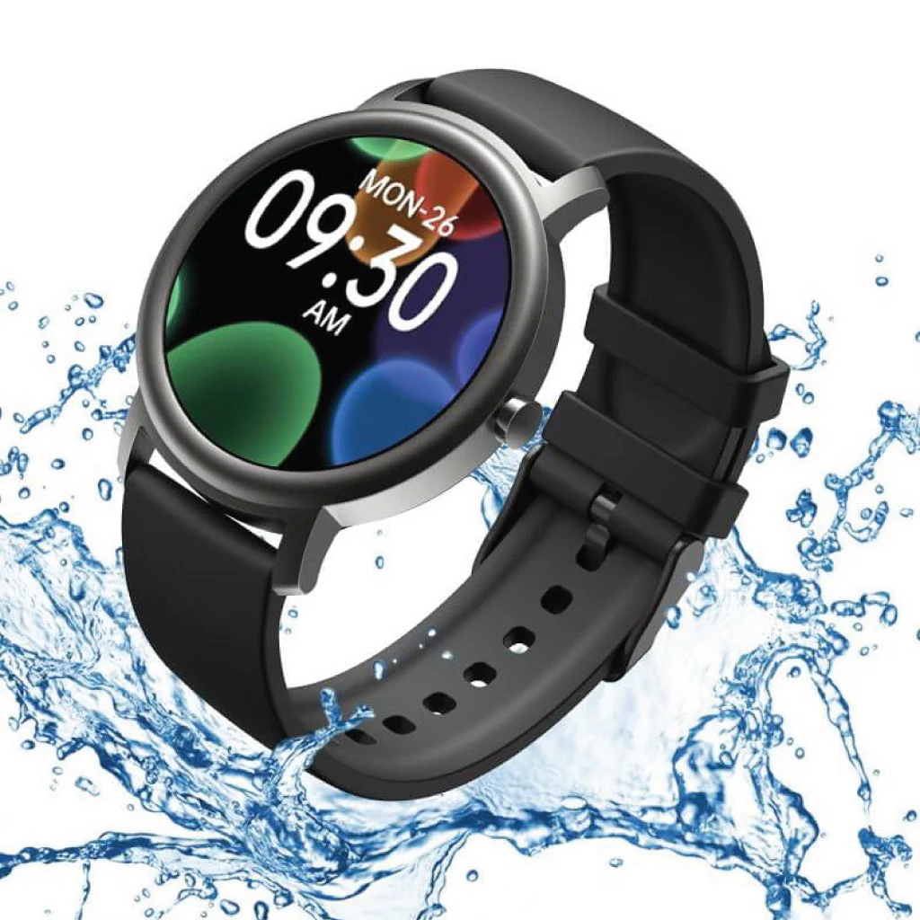 Product image 68