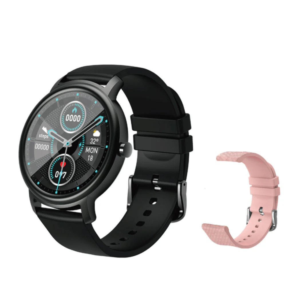 Product image 78