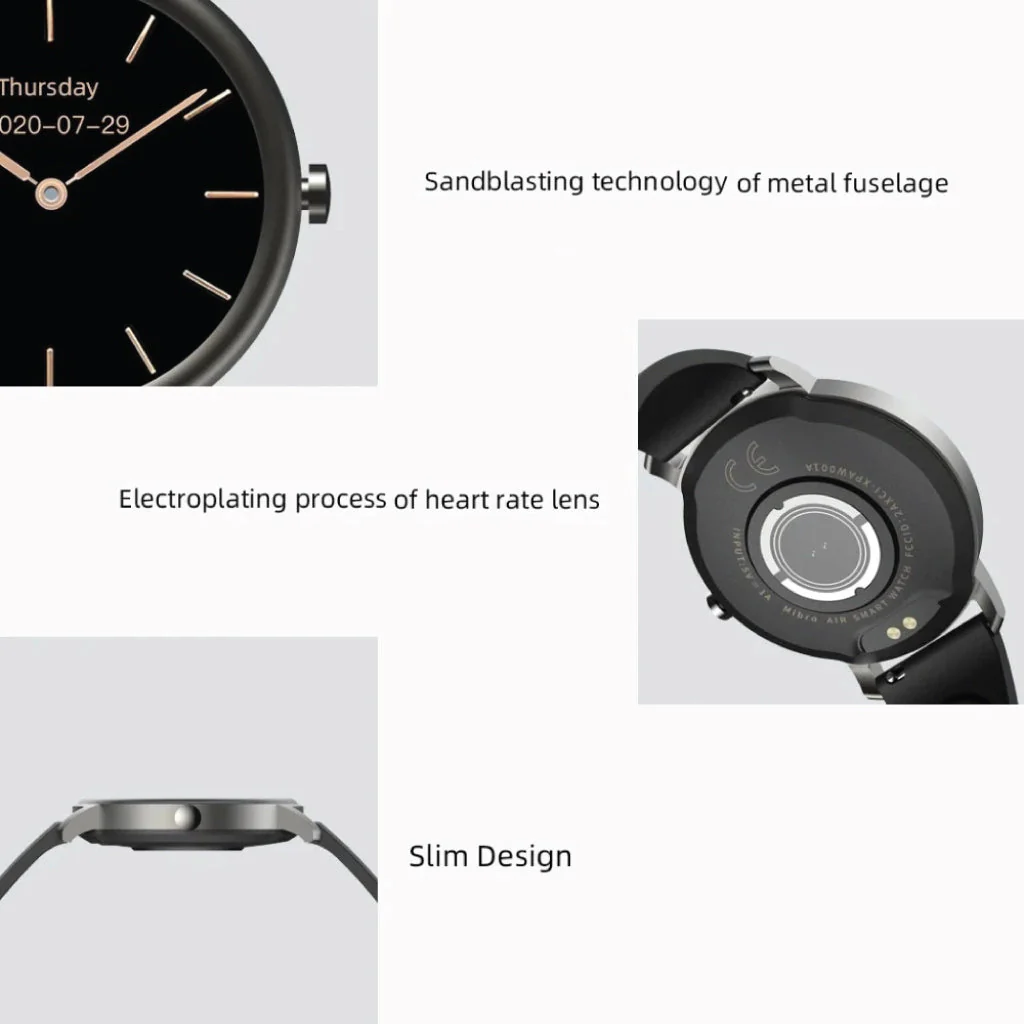 Product image 92