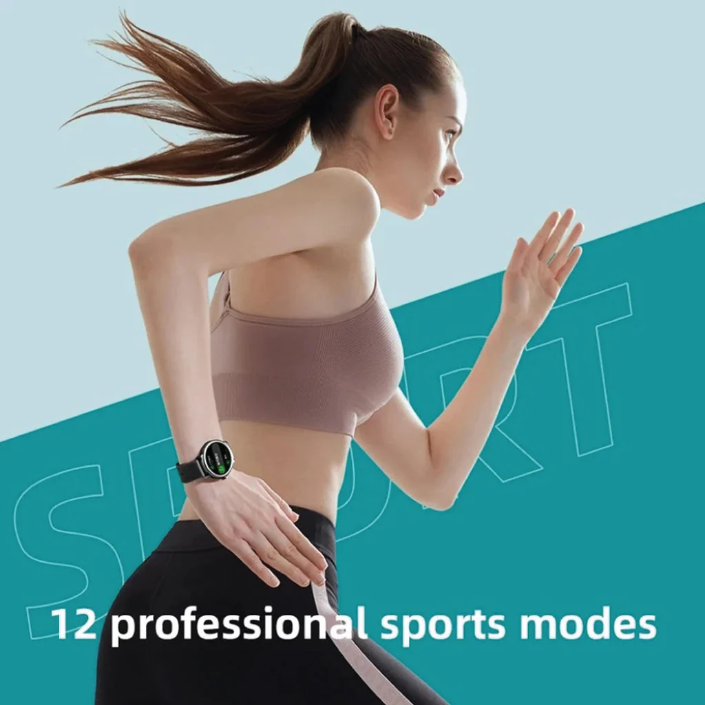 Product image 97