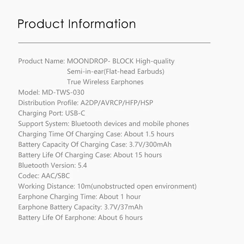Product image 15