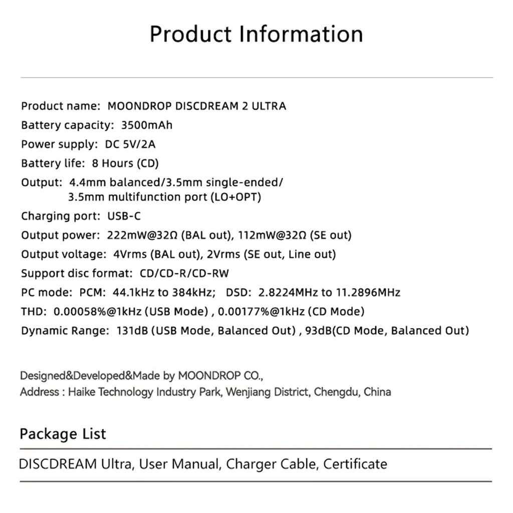 Product image 15