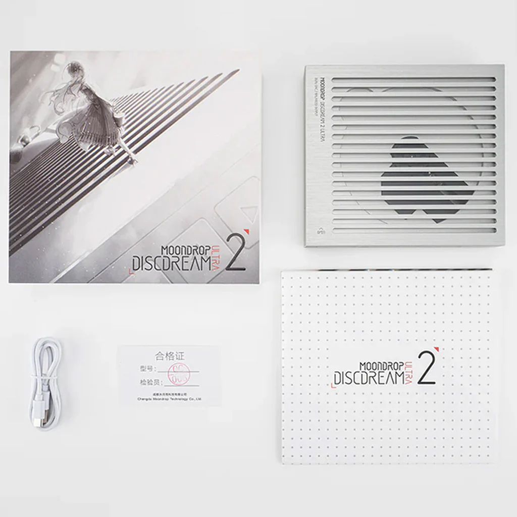 Product image 20