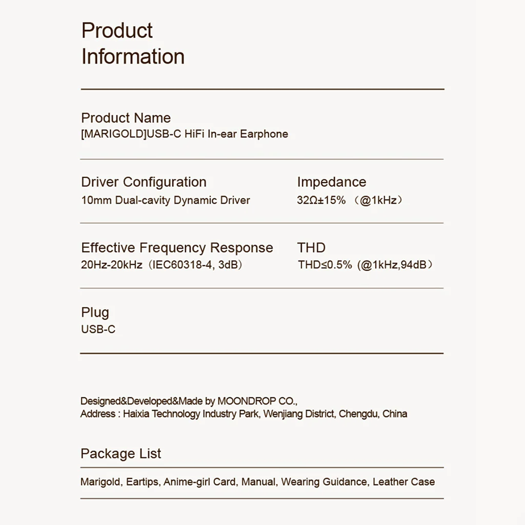Product image 13