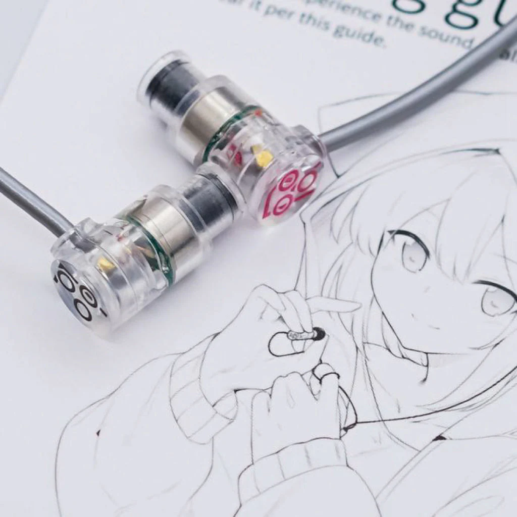 Product image 30