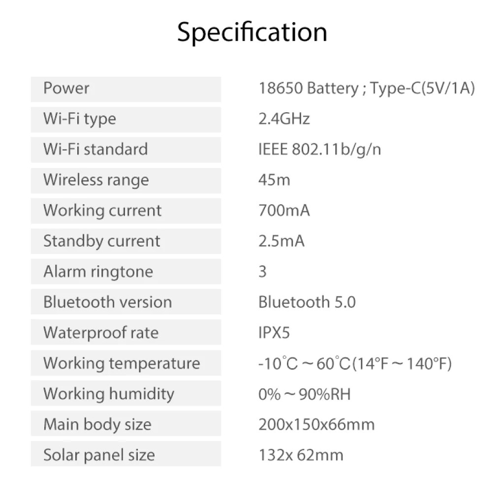 Product image 10
