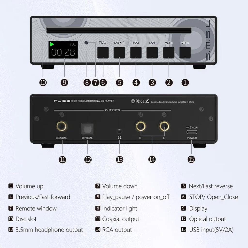 Product image 10