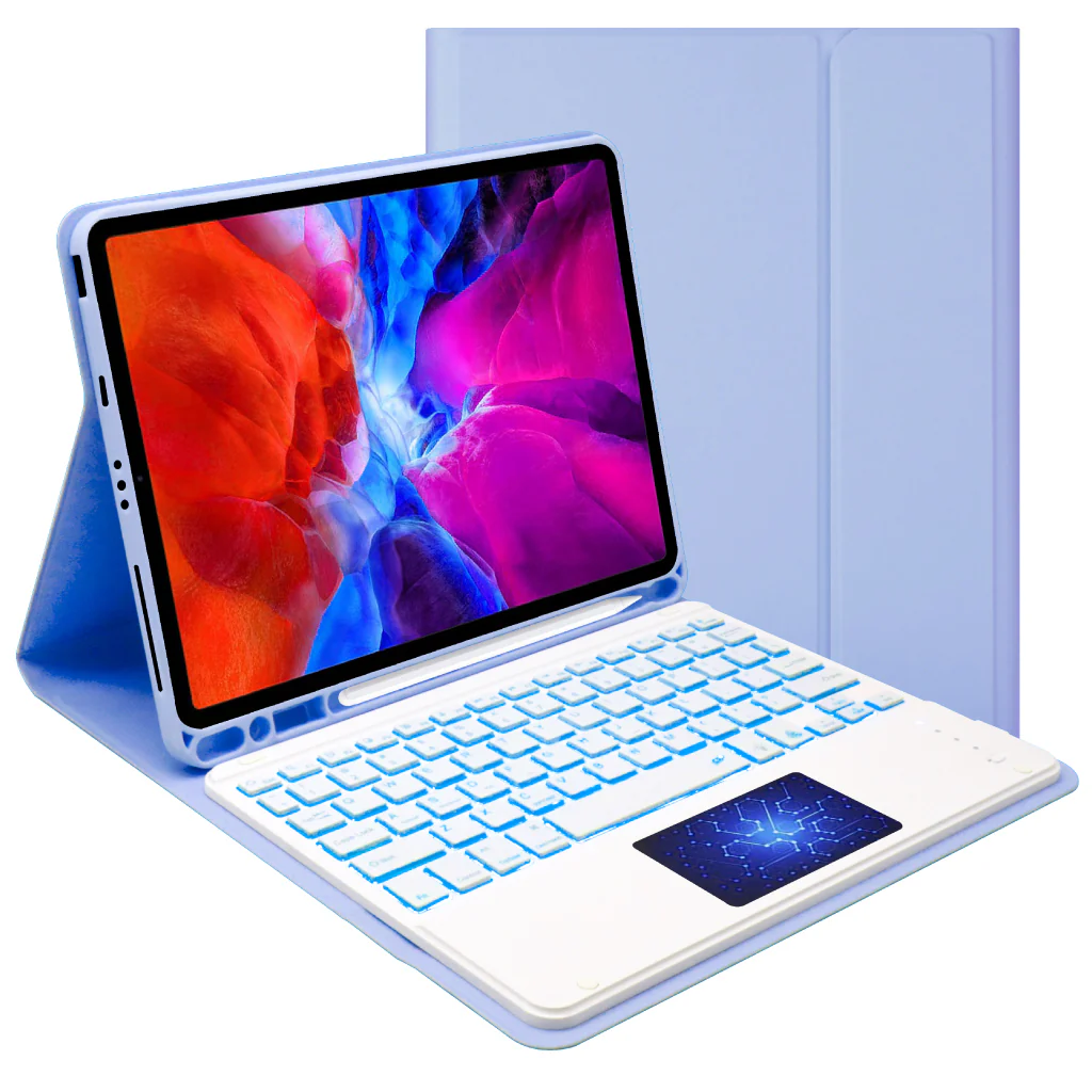 Product image 38