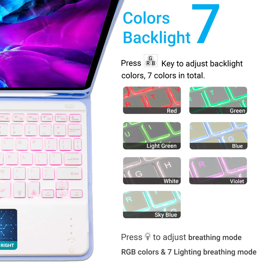 Product image 40