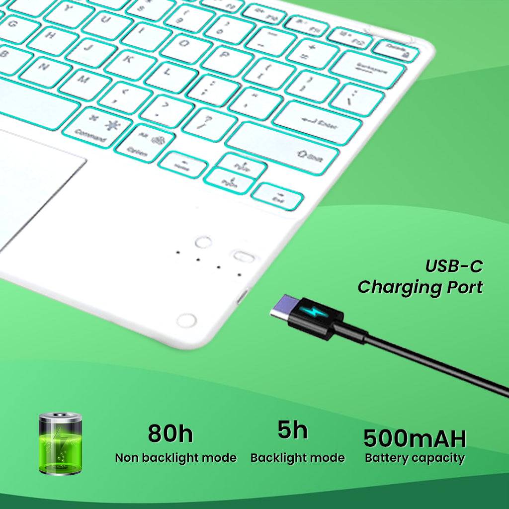 Product image 23