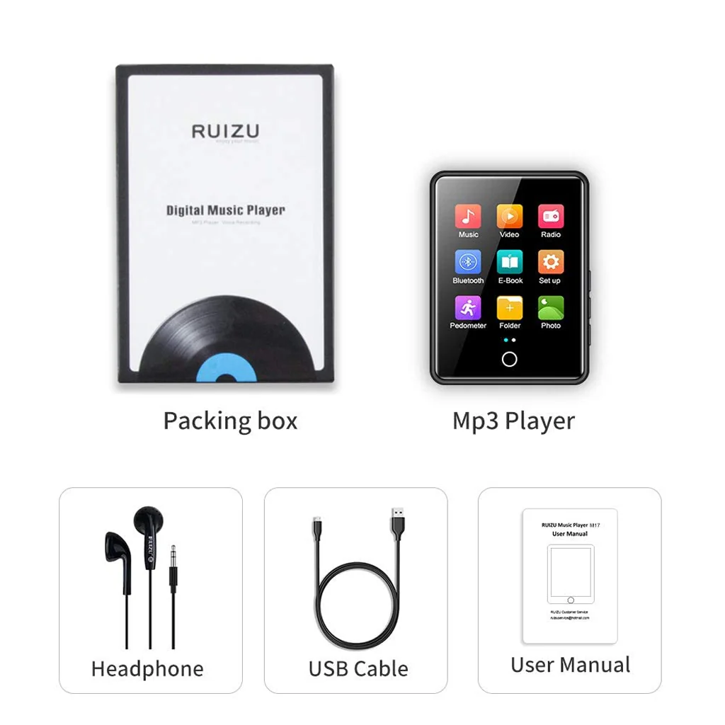 Product image 7