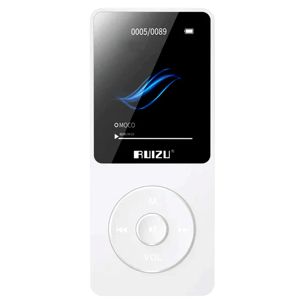 Product image 47
