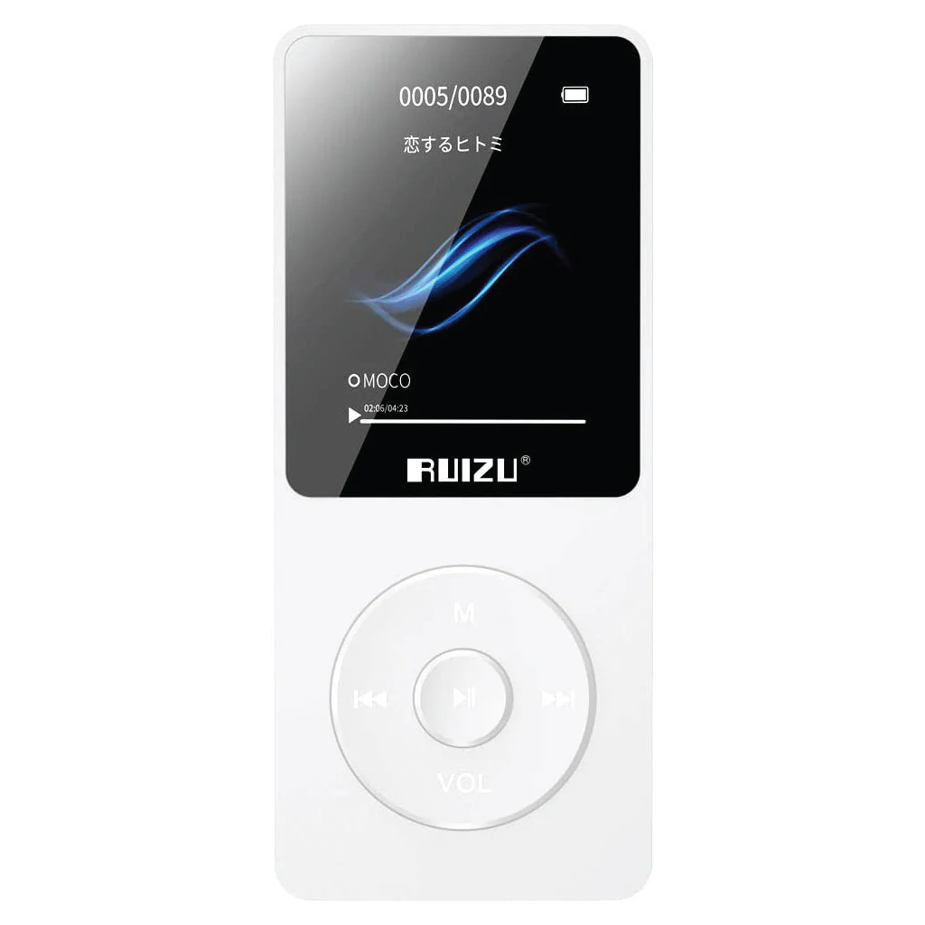 Product image 35
