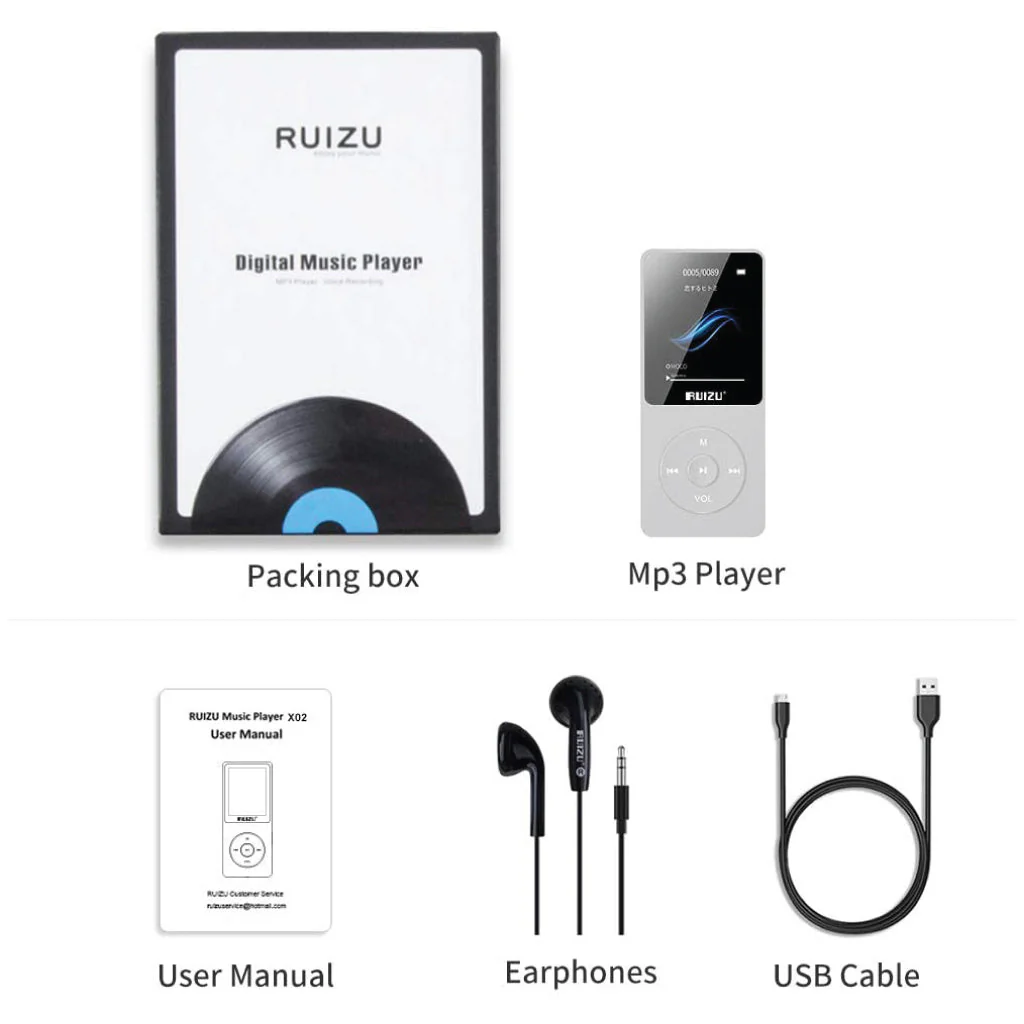 Product image 42