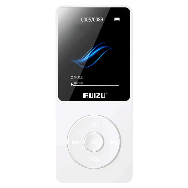 Product image 47