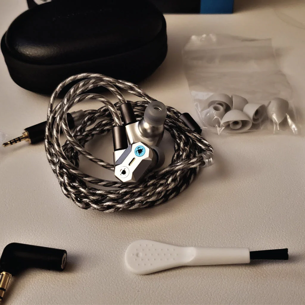 Product image 27