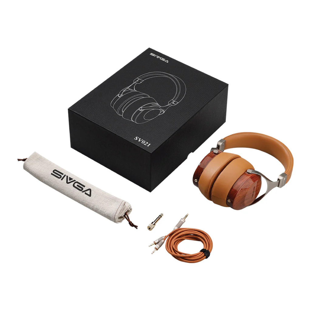 Product image 21