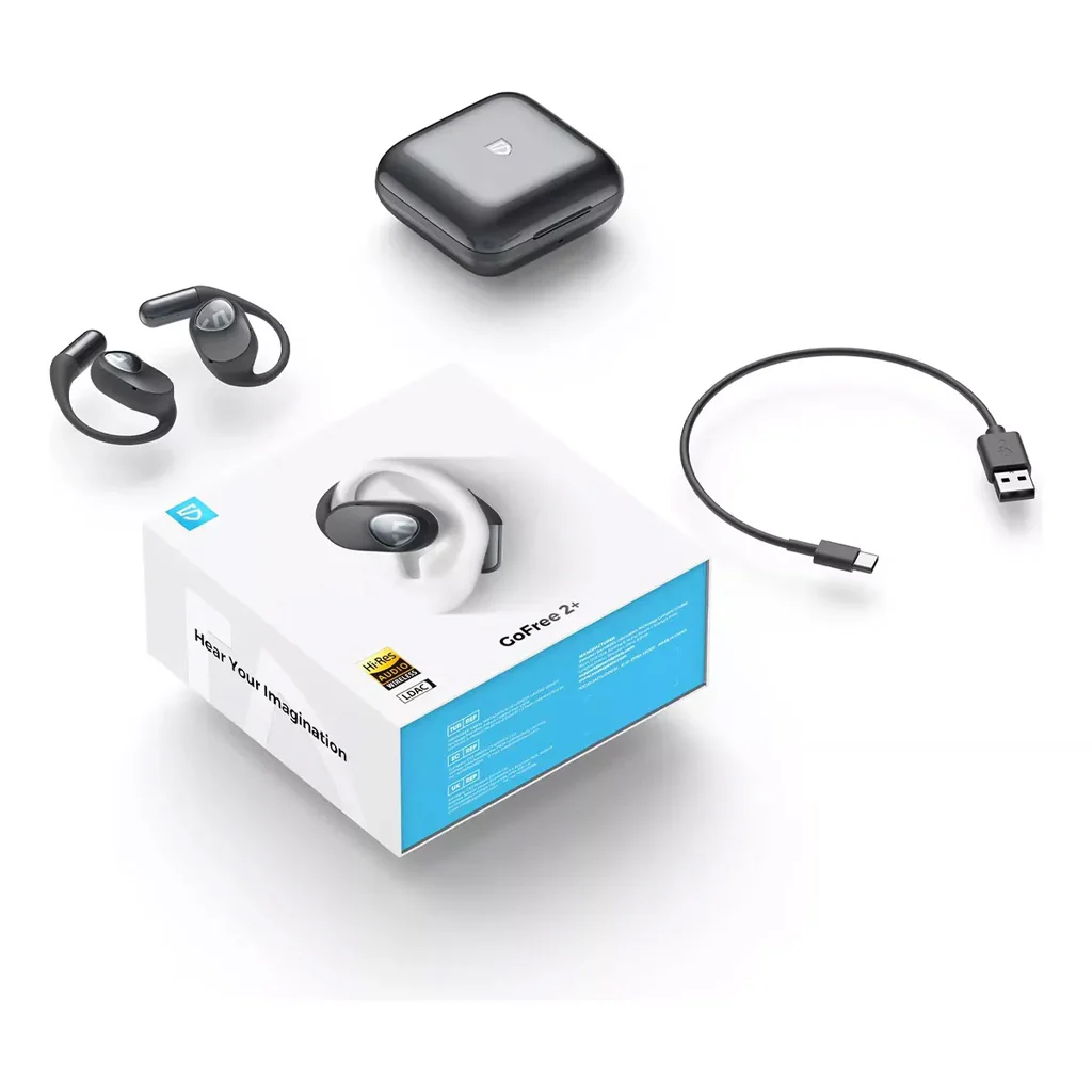 Product image 23