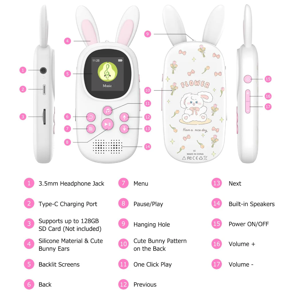 Product image 18