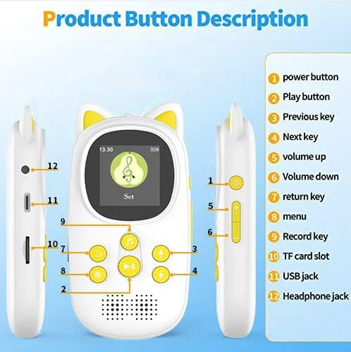 Product image 5