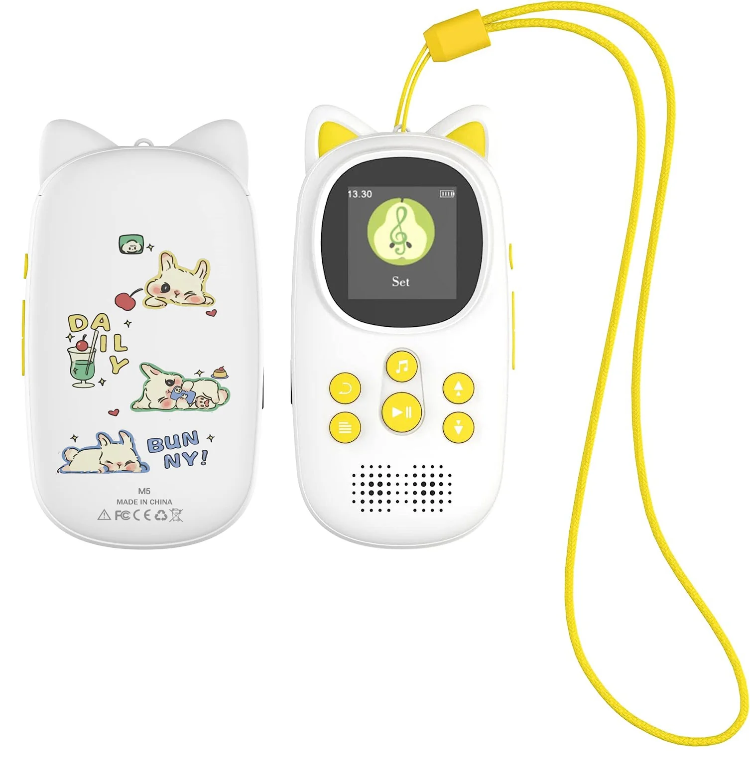 Product image 16