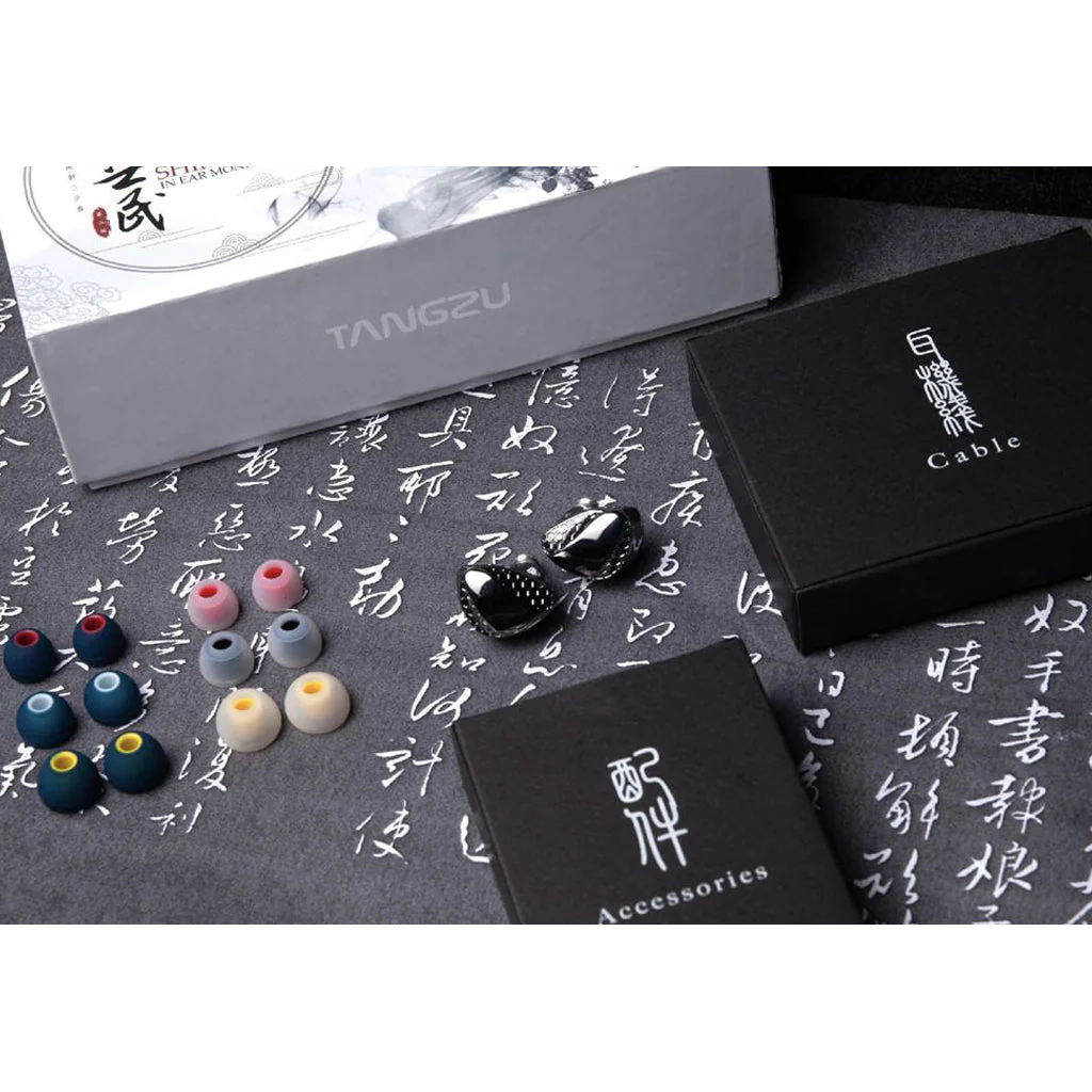 Product image 24