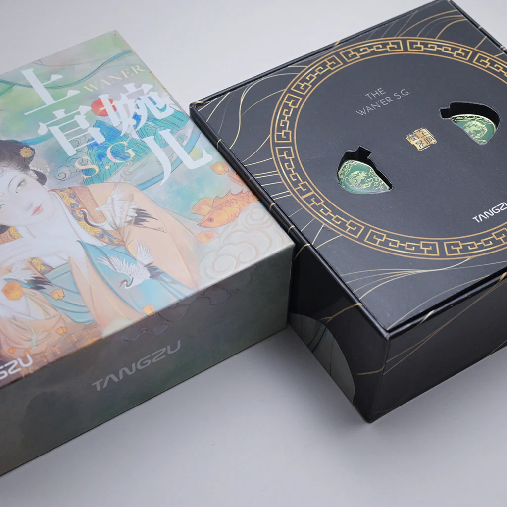 Product image 29