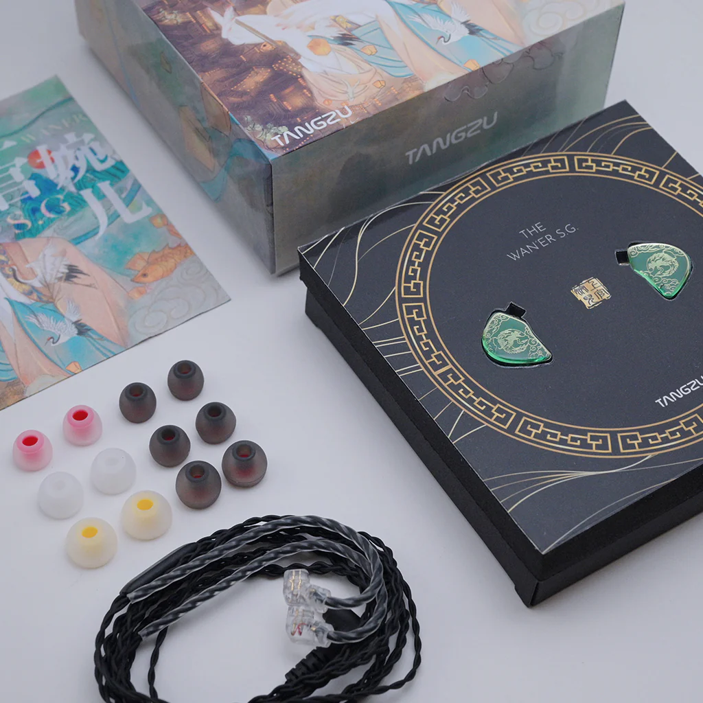 Product image 38