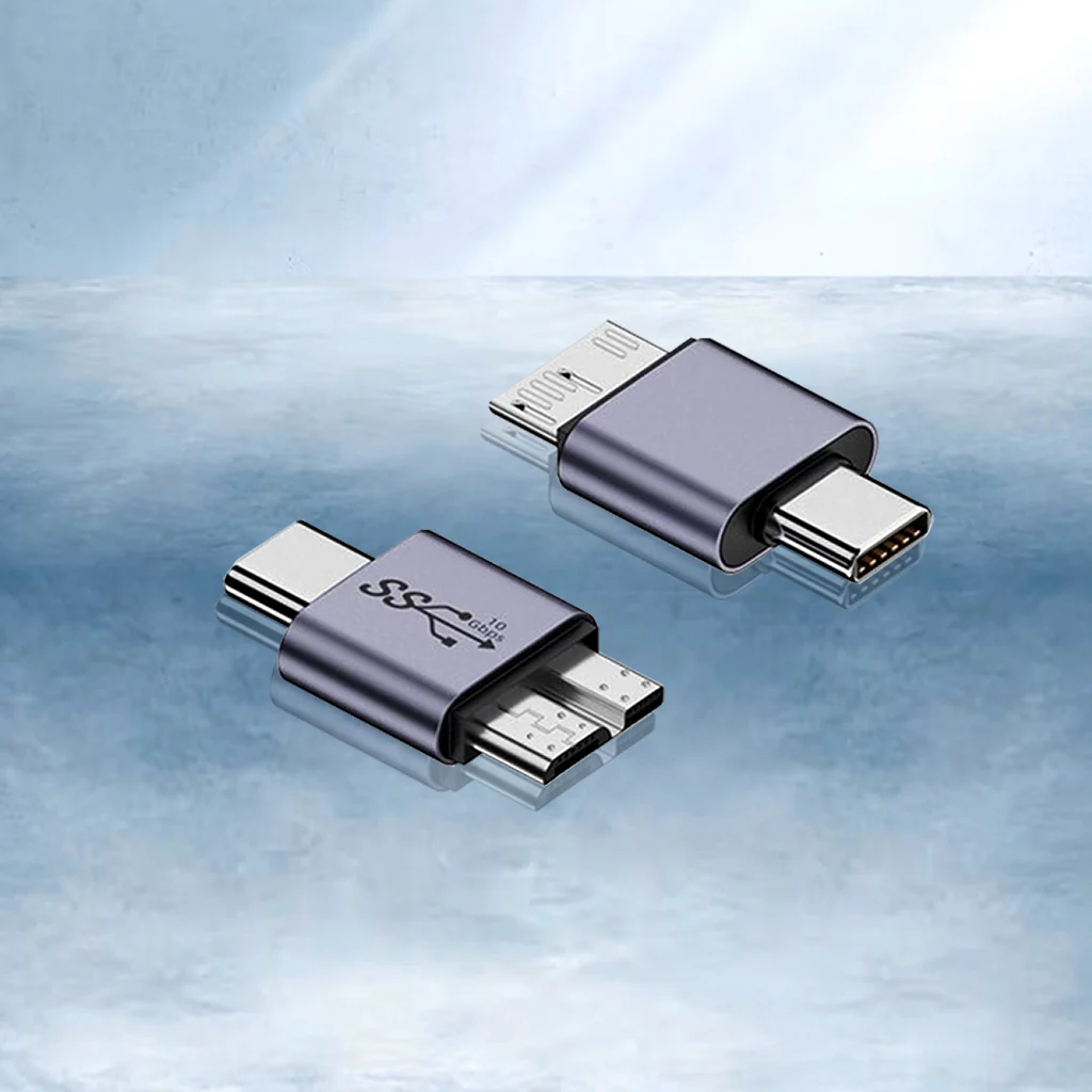 Product image 49