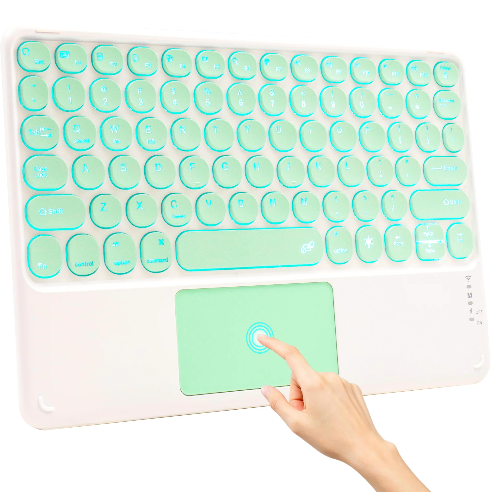 Product image 19