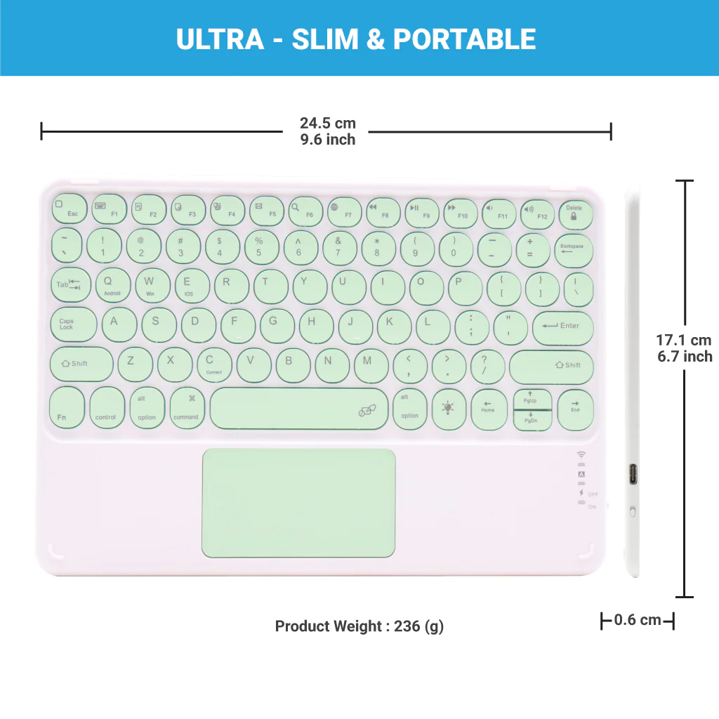 Product image 23