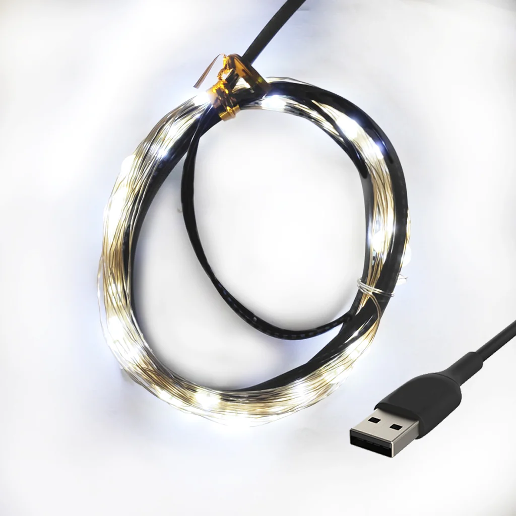 Product image 38