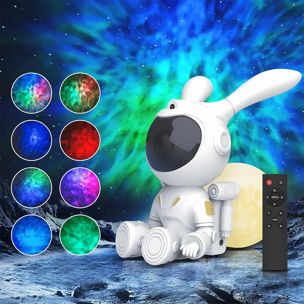 Product image 27