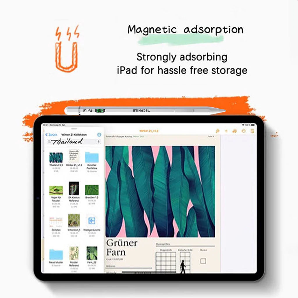 Product image 13