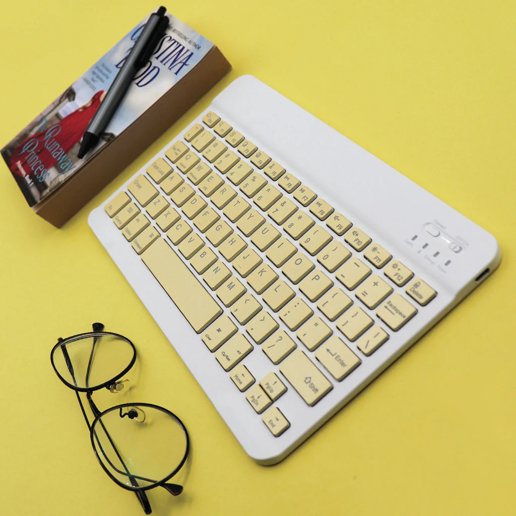 Product image 38