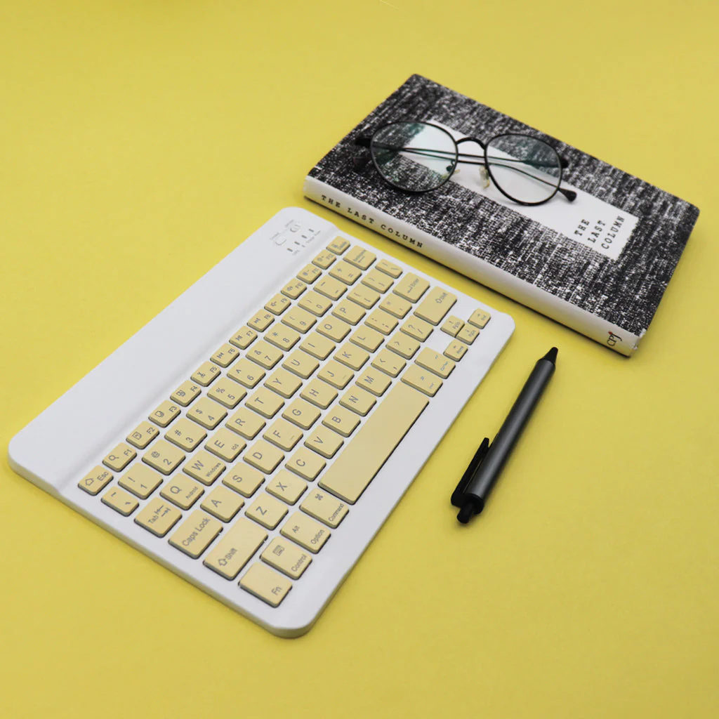 Product image 40