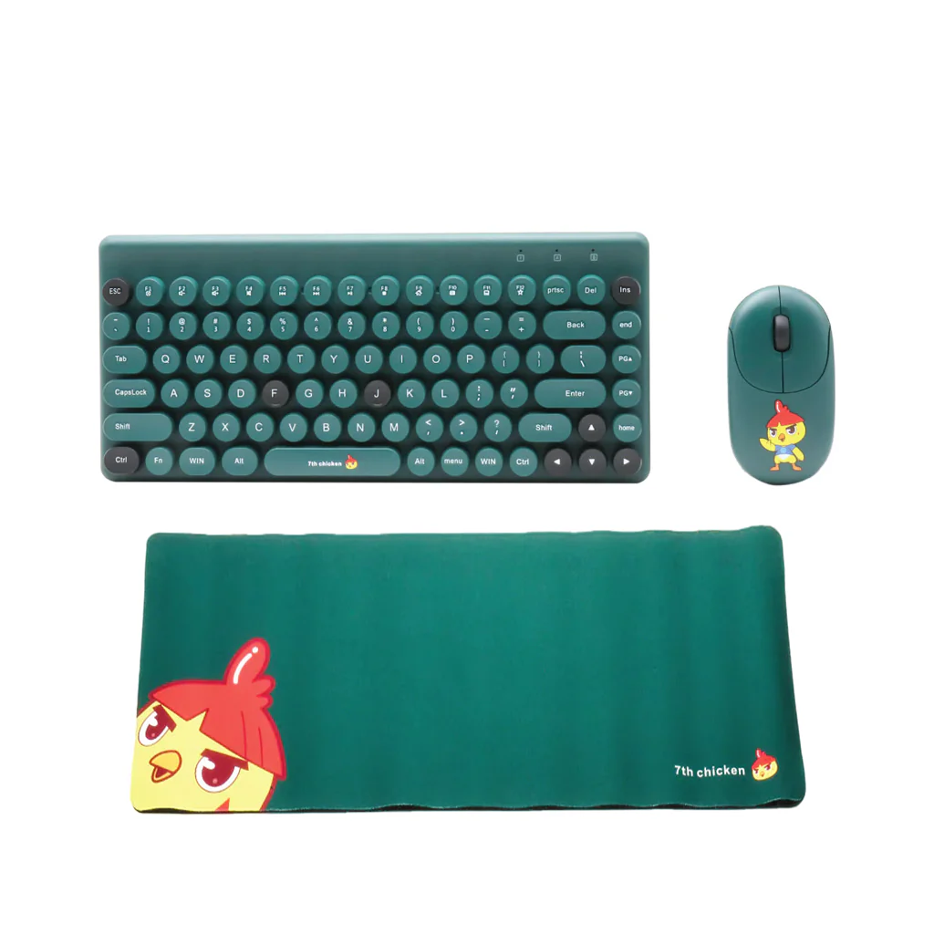 Product image 24