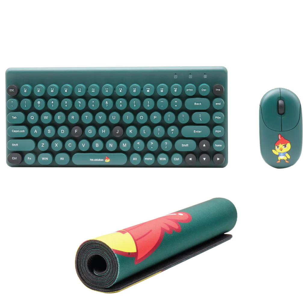 Product image 25