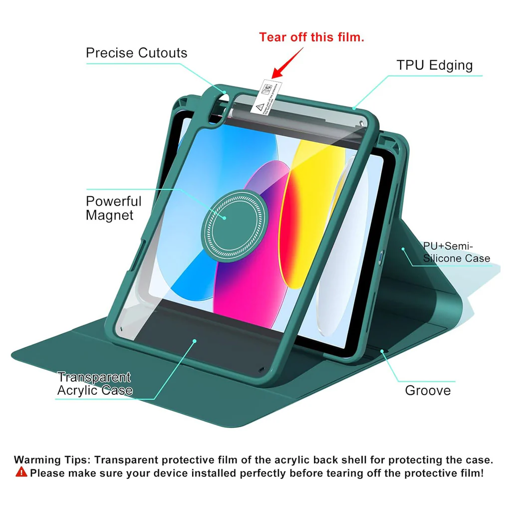 Product image 13