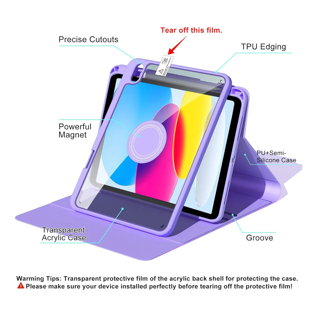 Product image 18