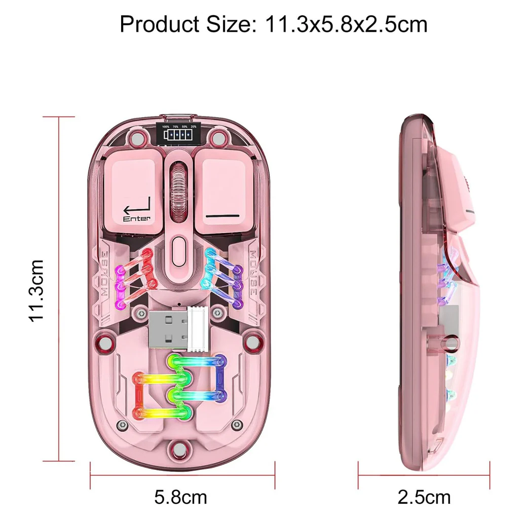 Product image 25