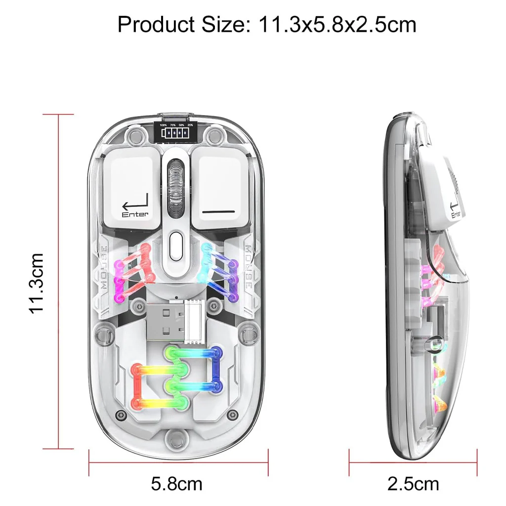 Product image 31