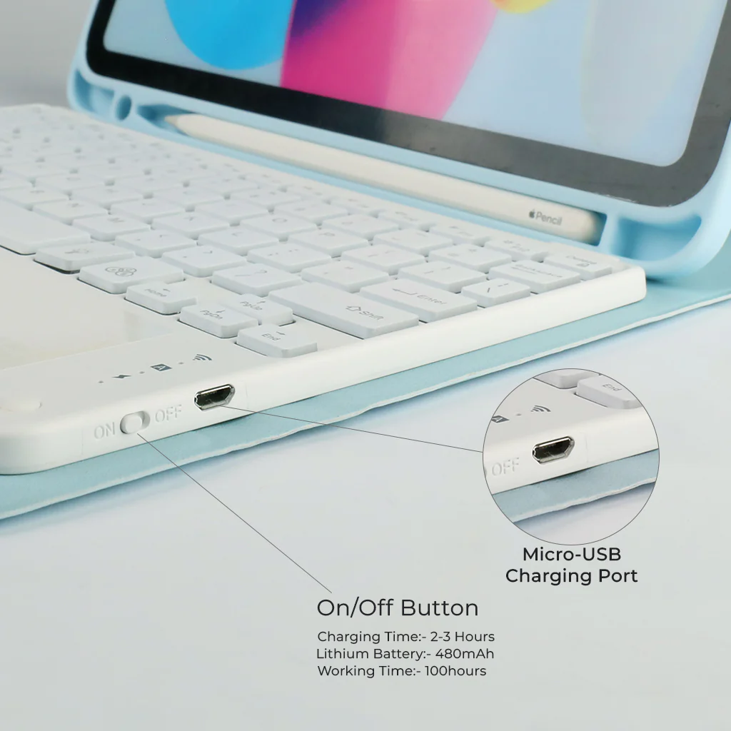 Product image 26
