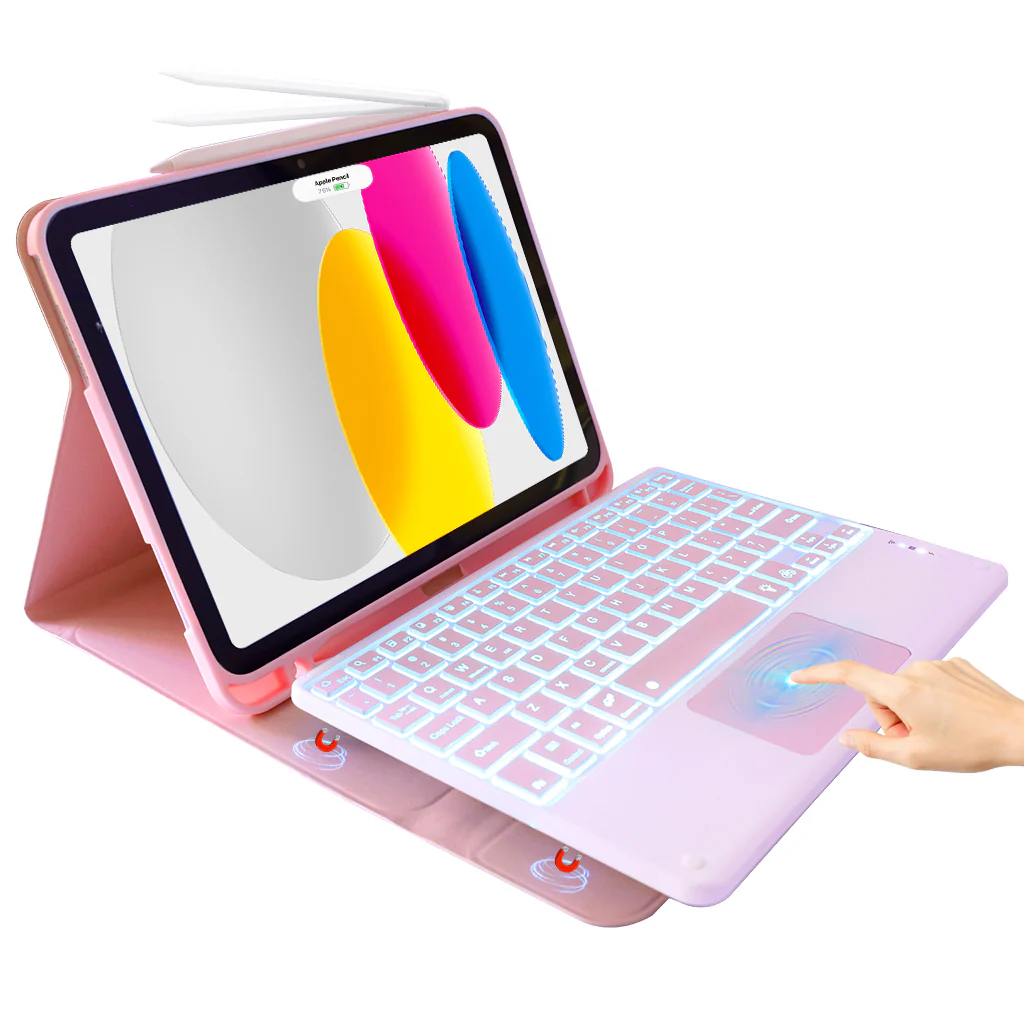 Product image 29