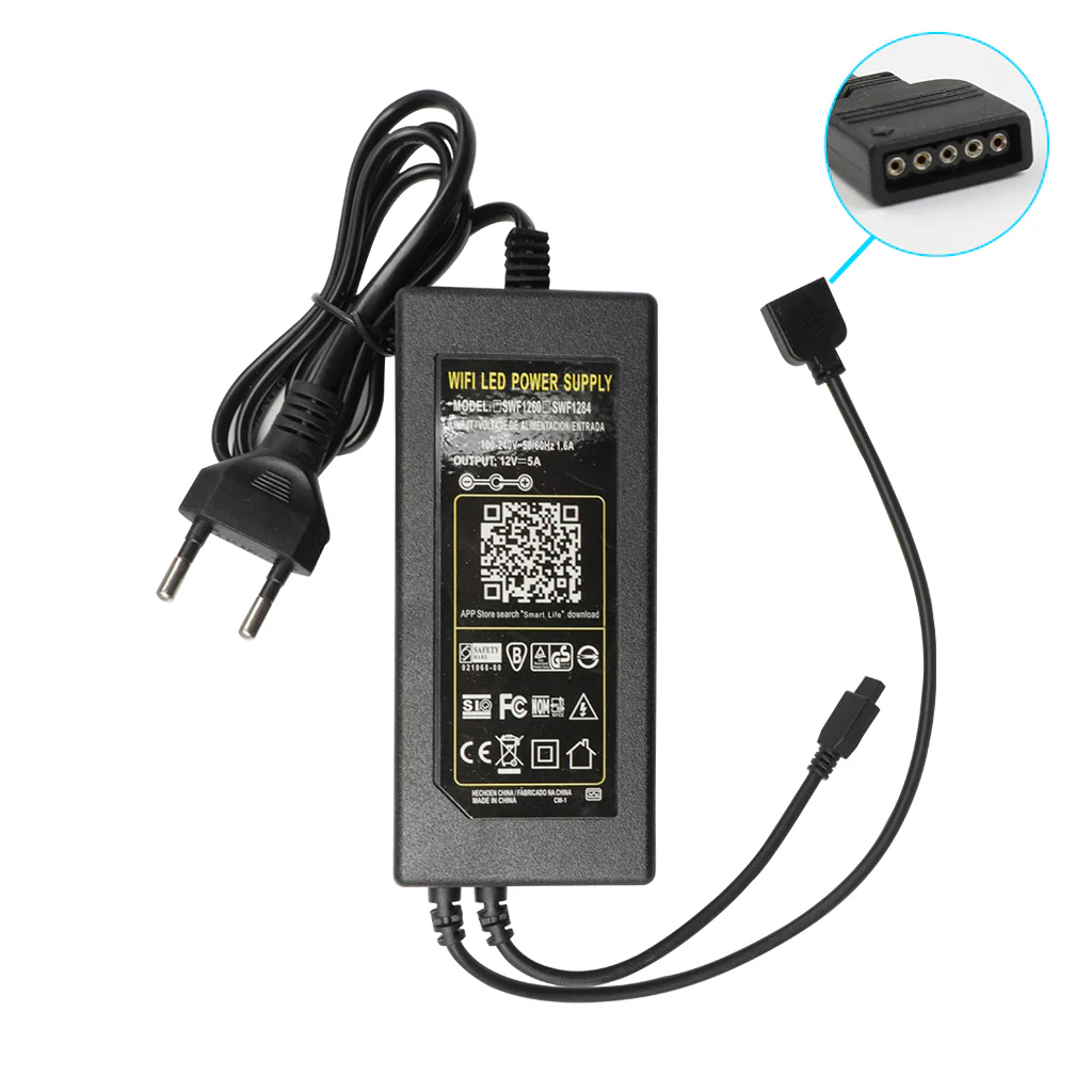 Product image 40