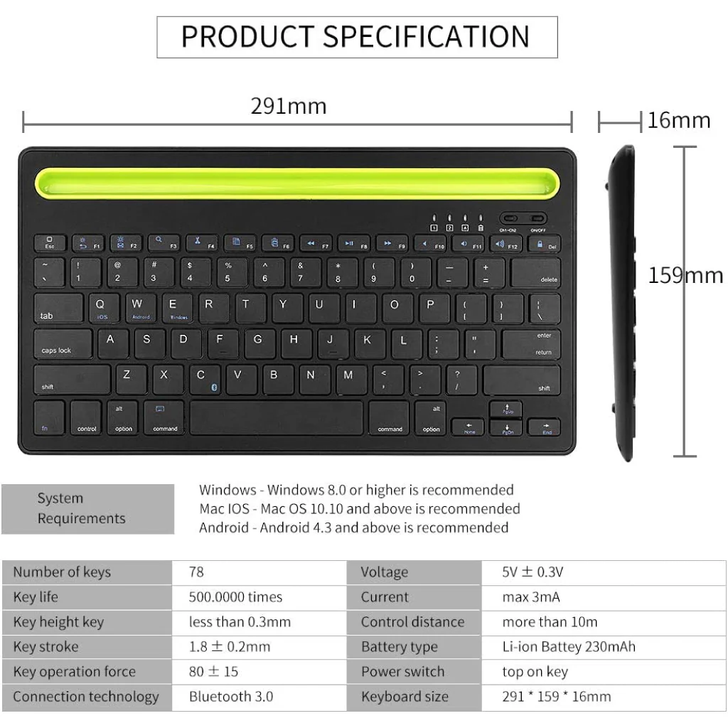 Product image 17