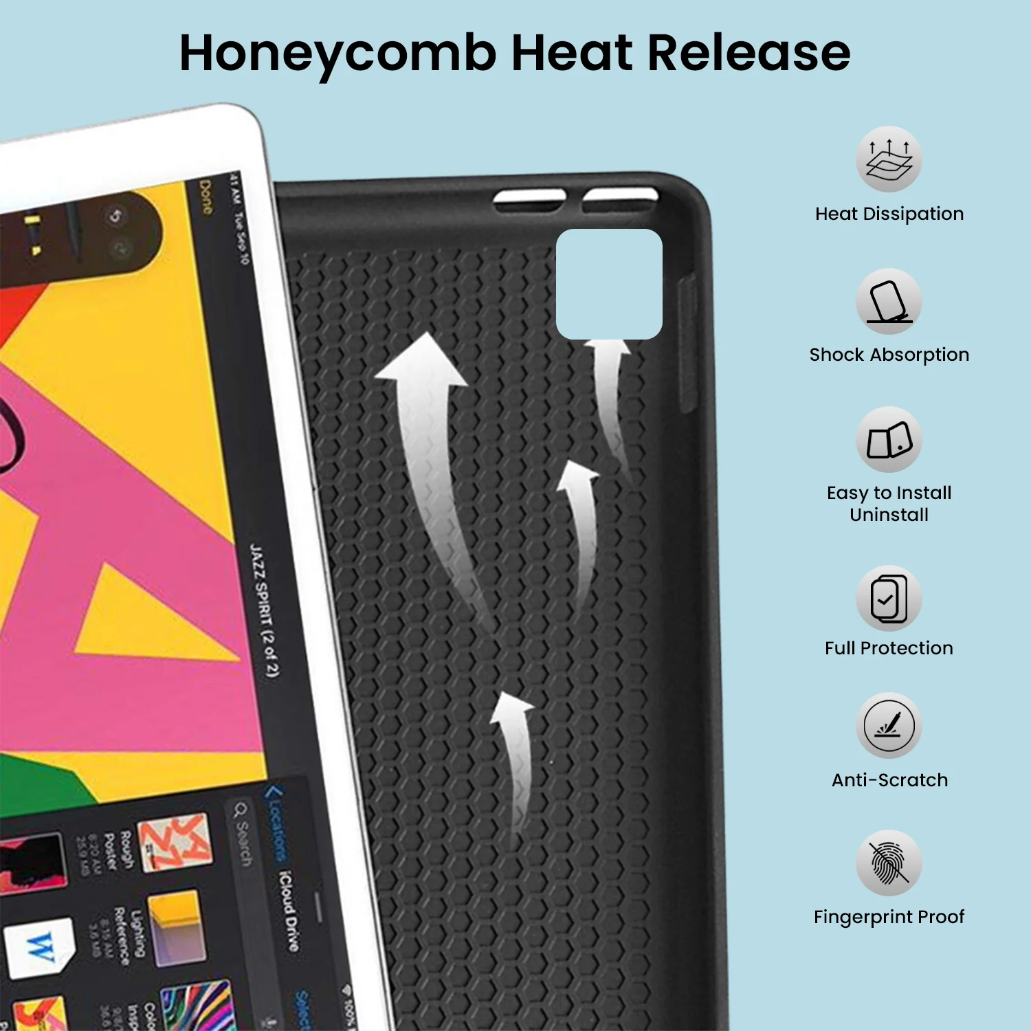 Product image 8