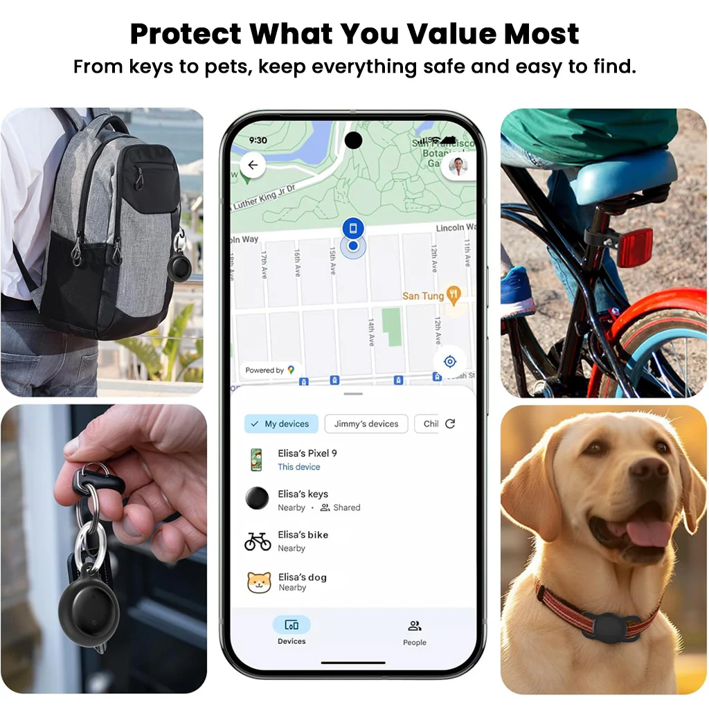 Product image 9