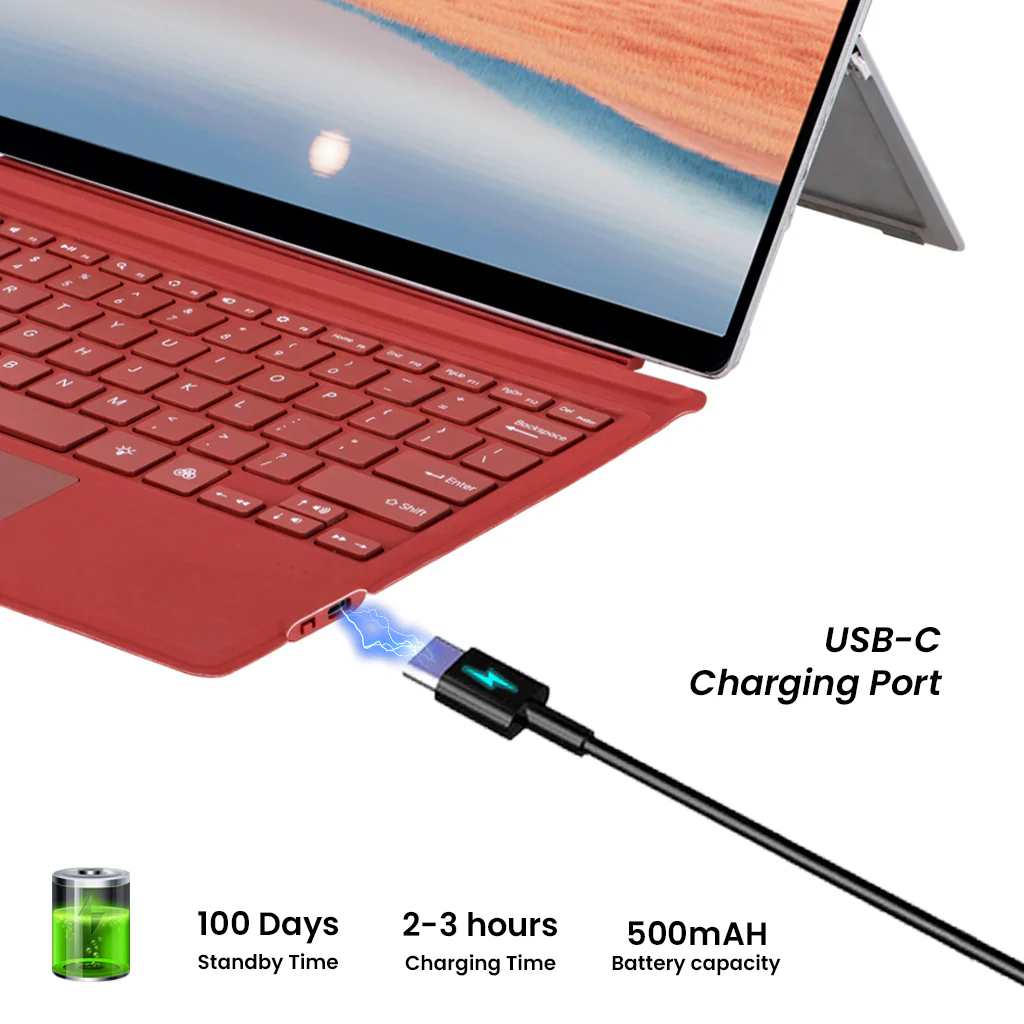 Product image 23